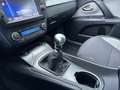 Toyota Avensis Touring Sports Team D Navi LED Mehrzonenklima DAB Gris - thumbnail 25