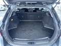 Toyota Avensis Touring Sports Team D Navi LED Mehrzonenklima DAB Gris - thumbnail 14