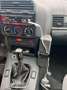 BMW 318 318iS e36 1996 manual - thumbnail 7