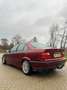 BMW 318 318iS e36 1996 manual - thumbnail 4