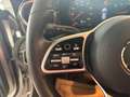 Mercedes-Benz CLA 200 d Shooting Brake 4MATIC Aut. Argent - thumbnail 16
