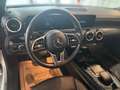 Mercedes-Benz CLA 200 d Shooting Brake 4MATIC Aut. Argent - thumbnail 10