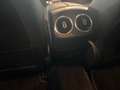 Mercedes-Benz CLA 200 d Shooting Brake 4MATIC Aut. Argent - thumbnail 24