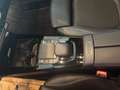 Mercedes-Benz CLA 200 d Shooting Brake 4MATIC Aut. Argent - thumbnail 15