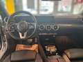 Mercedes-Benz CLA 200 d Shooting Brake 4MATIC Aut. Argent - thumbnail 13