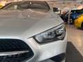 Mercedes-Benz CLA 200 d Shooting Brake 4MATIC Aut. Argent - thumbnail 9