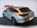 Mercedes-Benz CLA 200 d Shooting Brake 4MATIC Aut. Argent - thumbnail 4