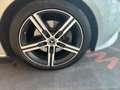 Mercedes-Benz CLA 200 d Shooting Brake 4MATIC Aut. Argent - thumbnail 8