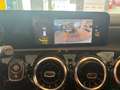 Mercedes-Benz CLA 200 d Shooting Brake 4MATIC Aut. Argent - thumbnail 19