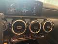 Mercedes-Benz CLA 200 d Shooting Brake 4MATIC Aut. Argent - thumbnail 12