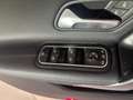 Mercedes-Benz CLA 200 d Shooting Brake 4MATIC Aut. Argent - thumbnail 20