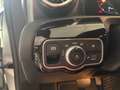 Mercedes-Benz CLA 200 d Shooting Brake 4MATIC Aut. Argent - thumbnail 18