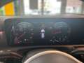 Mercedes-Benz CLA 200 d Shooting Brake 4MATIC Aut. Argent - thumbnail 11