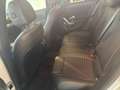 Mercedes-Benz CLA 200 d Shooting Brake 4MATIC Aut. Argent - thumbnail 23