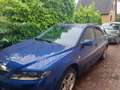 Mazda 6 6  Sport Kombi 1.8 Exclusive Bleu - thumbnail 9