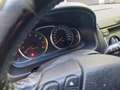 Mazda 6 6  Sport Kombi 1.8 Exclusive Bleu - thumbnail 6