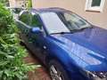 Mazda 6 6  Sport Kombi 1.8 Exclusive Bleu - thumbnail 10