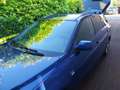 Mazda 6 6  Sport Kombi 1.8 Exclusive Blau - thumbnail 5