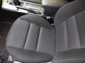 Mazda 6 6  Sport Kombi 1.8 Exclusive Bleu - thumbnail 7