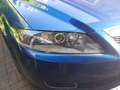 Mazda 6 6  Sport Kombi 1.8 Exclusive Blau - thumbnail 3