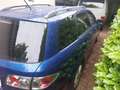 Mazda 6 6  Sport Kombi 1.8 Exclusive Bleu - thumbnail 11