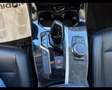 BMW X3 xdrive20d Luxury 190cv auto Grau - thumbnail 12