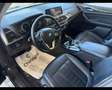 BMW X3 xdrive20d Luxury 190cv auto Grau - thumbnail 13