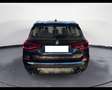 BMW X3 xdrive20d Luxury 190cv auto Grau - thumbnail 4