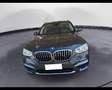 BMW X3 xdrive20d Luxury 190cv auto Grau - thumbnail 7