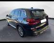 BMW X3 xdrive20d Luxury 190cv auto Grau - thumbnail 3