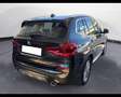 BMW X3 xdrive20d Luxury 190cv auto Grau - thumbnail 5