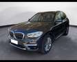 BMW X3 xdrive20d Luxury 190cv auto Grau - thumbnail 1