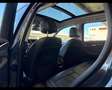 BMW X3 xdrive20d Luxury 190cv auto Grau - thumbnail 16