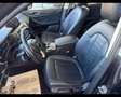 BMW X3 xdrive20d Luxury 190cv auto Grau - thumbnail 8