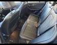 BMW X3 xdrive20d Luxury 190cv auto Grau - thumbnail 17