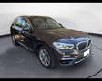 BMW X3 xdrive20d Luxury 190cv auto Grau - thumbnail 6