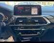 BMW X3 xdrive20d Luxury 190cv auto Grau - thumbnail 15