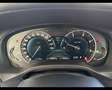 BMW X3 xdrive20d Luxury 190cv auto Grau - thumbnail 11