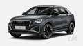 Audi Q2 35 TDI Adrenalin S tronic 110kW Gris - thumbnail 6