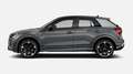 Audi Q2 35 TDI Adrenalin S tronic 110kW Gris - thumbnail 3