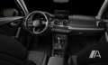 Audi Q2 35 TDI Adrenalin S tronic 110kW Gris - thumbnail 9