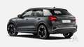 Audi Q2 35 TDI Adrenalin S tronic 110kW Gris - thumbnail 7