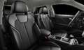 Audi Q2 35 TDI Adrenalin S tronic 110kW Gris - thumbnail 10