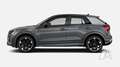 Audi Q2 35 TDI Adrenalin S tronic 110kW Gris - thumbnail 8