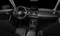 Audi Q2 35 TDI Adrenalin S tronic 110kW Gris - thumbnail 4