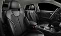 Audi Q2 35 TDI Adrenalin S tronic 110kW Gris - thumbnail 5