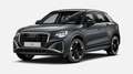 Audi Q2 35 TDI Adrenalin S tronic 110kW Gris - thumbnail 1