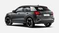 Audi Q2 35 TDI Adrenalin S tronic 110kW Gris - thumbnail 2