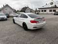 BMW 420 Gran Coupe Sport Weiß - thumbnail 7