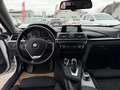 BMW 420 Gran Coupe Sport Weiß - thumbnail 10